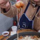 중화호반닭갈비막국수신내점 이미지