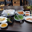 참바다회