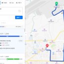 위플스테이 이미지