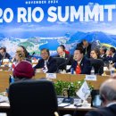 G20 이미지