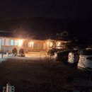 이담한옥 이미지