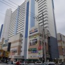 해운동010 이미지