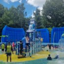 비석골근린공원물놀이장 이미지