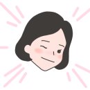 길안한의원 이미지