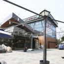 갈비만푸드 이미지
