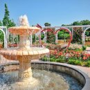 고인돌공원 이미지