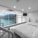 리버웨이브 이미지