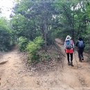 내곡동479 이미지