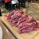 용인자연휴양림4 이미지