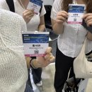 레이엔텍 | [8월 일상] 아 개강? 장난하지마 ㅋㅋ 겨울방학 D-day 카운트 시작한다