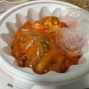 남천카써비스 이미지