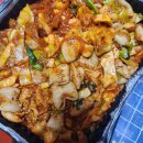 533 PC CAFE 이미지