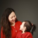 스튜디오기 네이버블로그