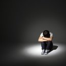 신성행정사사무소 네이버블로그