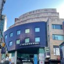 내일배움카드 포토샵, 일러스트레이터 학원 수강 후기, 강남 그린 컴퓨터 아카데미(실업급여 구직활동)