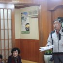 경민인터빌상가 이미지