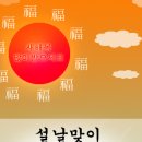 JNJ메디칼 이미지