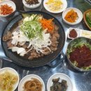 제주갈비 - 시흥시 수인로3395번길 26 | 제주갈비