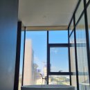 뉴 무인호텔 이미지