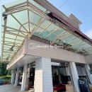 백석점기아오토큐 이미지