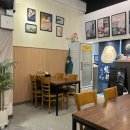 집으로 간 참치 | 배달 참치 맛집 홀후기 | 송도 집으로간 참치