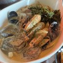 제주도 맛집 기록