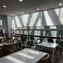 이마트24원주중앙하이츠점 | 원주시립중앙도서관 3층 – 한줄김밥 식당 이용 후기🍙