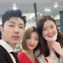 헤어살롱벨라 - 안동시 검무로 4-8 | 헤어살롱벨라