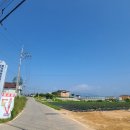 강화길공인중개사사무소 이미지