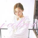 콕콕스토어 이미지