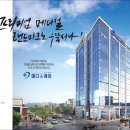 서기메디칼 이미지