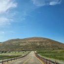 새별오름 이미지