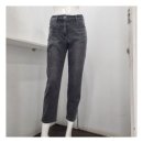 F8361 이미지