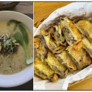 송정관광지 이미지