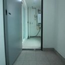 라온아파트 이미지