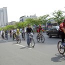 삼덕공원 앞-2 이미지