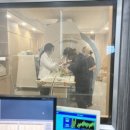 조영메디칼 | 미아역동물병원 MRI 및 CT 검사, 장비에 따라 진단이 달라지는 이유