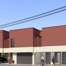 건축사사무소공이일 이미지