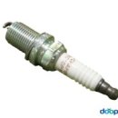 하마모터스 이미지