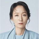 이채경 카카오 검색결과