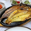 만의골보리밥 이미지