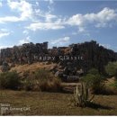 아르고스 이미지