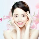 양승돈성형외과의원 이미지