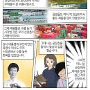 승사 이미지