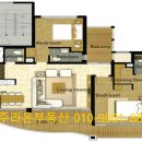 라온프라이빗2단지 이미지