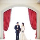 쏘쿨스튜디오 이미지