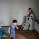 아리아나펜션 이미지