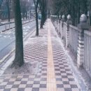 터미널9길 이미지