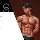 스포짐휘트니스 사우나 이미지