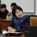 화천회관빌딩 이미지